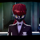 Image for article titled Oh No I'm Playing All Of Persona 5 Again